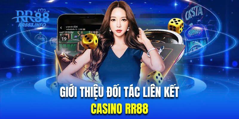 Nhà cái chúng tôi hiện liên kết thành công với hơn 300 đối tác uy tín